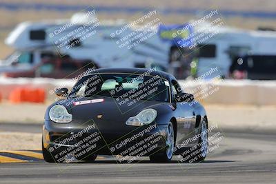 media/Apr-05-2025-PCA San Diego (Sat) [[2977f3371d]]/4-Yellow Group/Session 2 (Turn 2)/